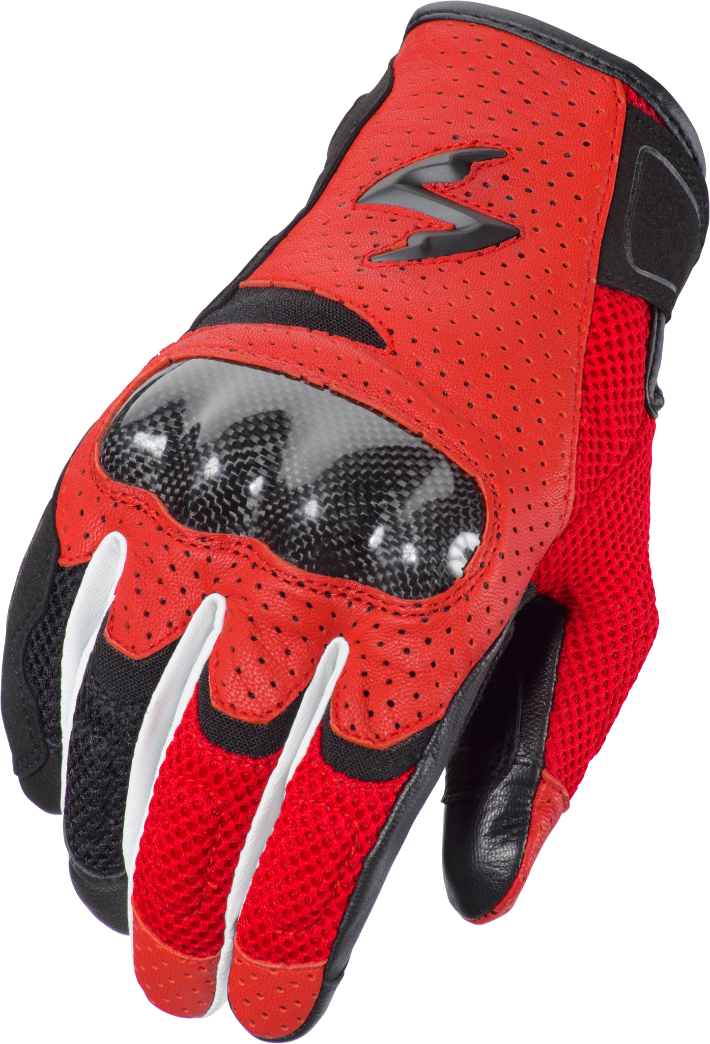 SCORPION EXO Vortex Air Gloves