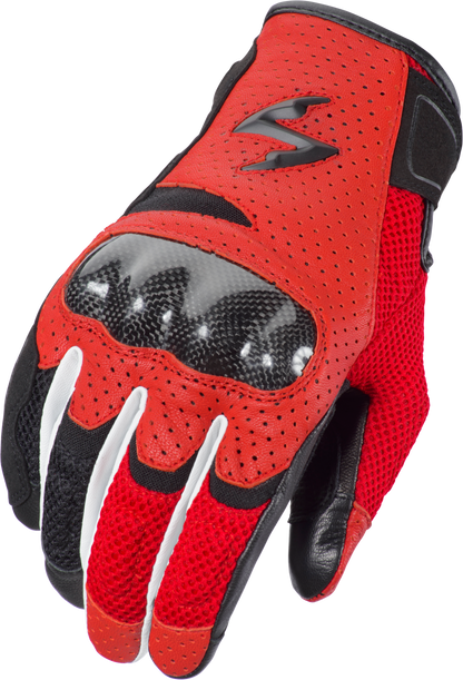 SCORPION EXO Vortex Air Gloves