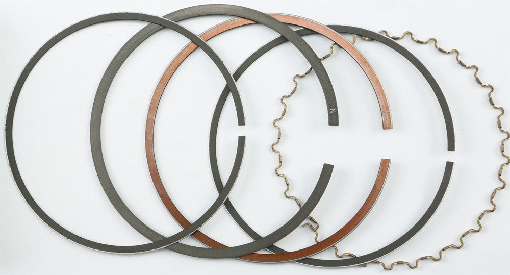 WISECO Ring Set for Wiseco Pistons