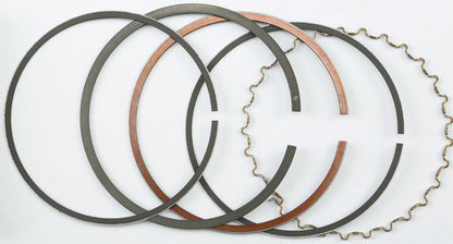 WISECO Ring Set for Wiseco Pistons