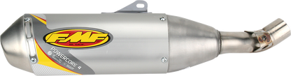 FMF Powercore 4 Muffler
