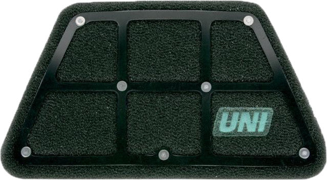 UNI Air Filter