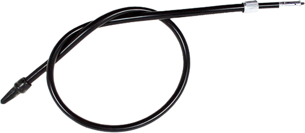 Motion Pro Speedometer Cable