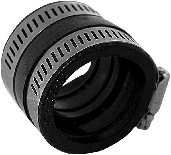 SP1 Intake Mounting Flange