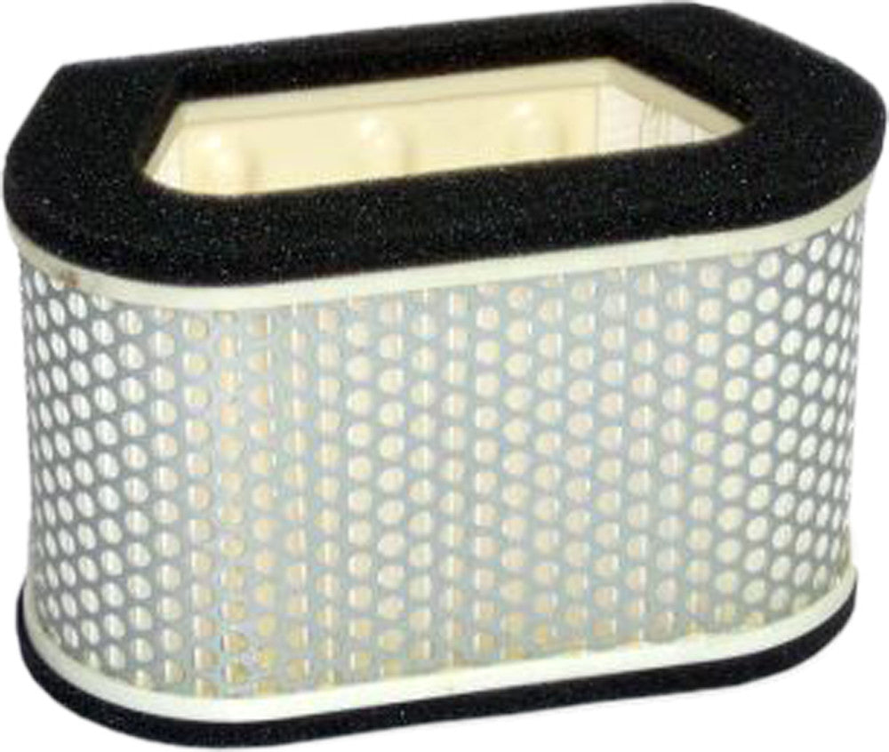 HIFLOFILTRO Air Filter