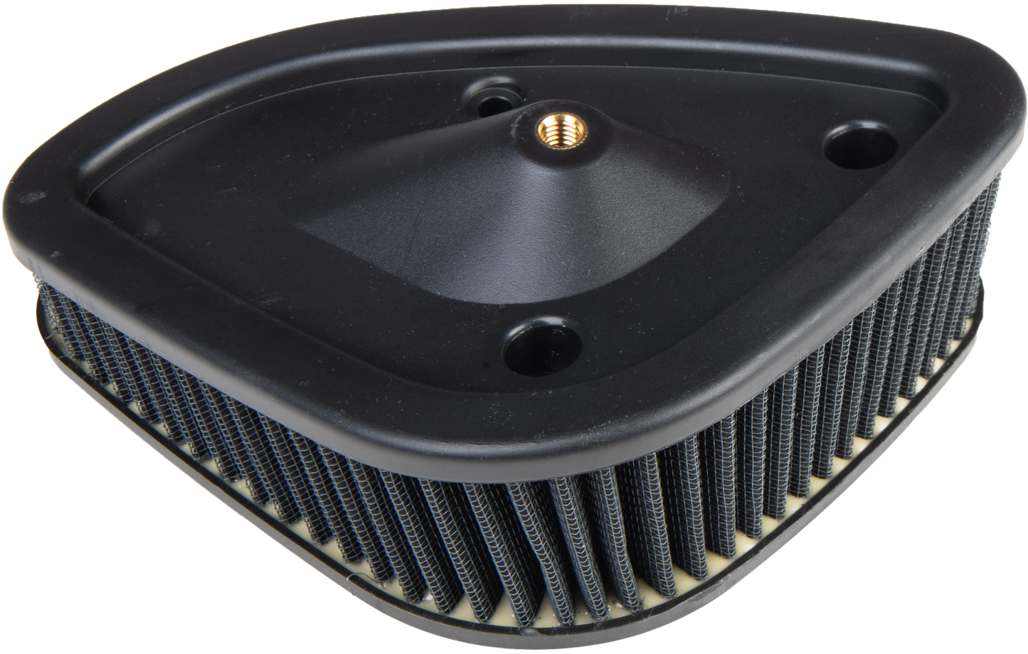 Harddrive Performance Air Filter