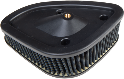 Harddrive Performance Air Filter