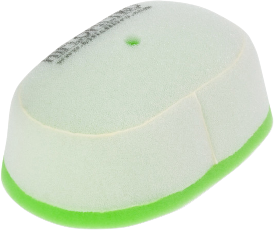 HIFLOFILTRO Foam Air Filter