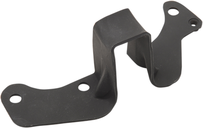 Drag Specialties Rear Exhaust Pipe Bracket