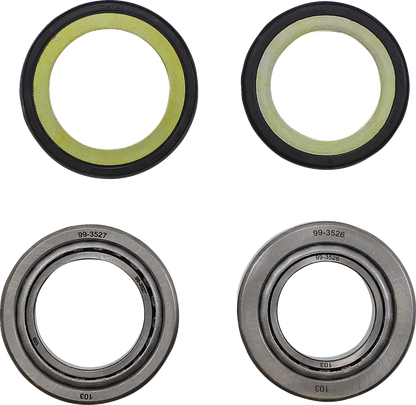 Moose Offroad Steering Stem Bearing Kit