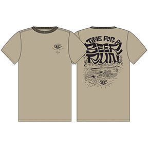 Fasthouse 805 Desert Run T-Shirt