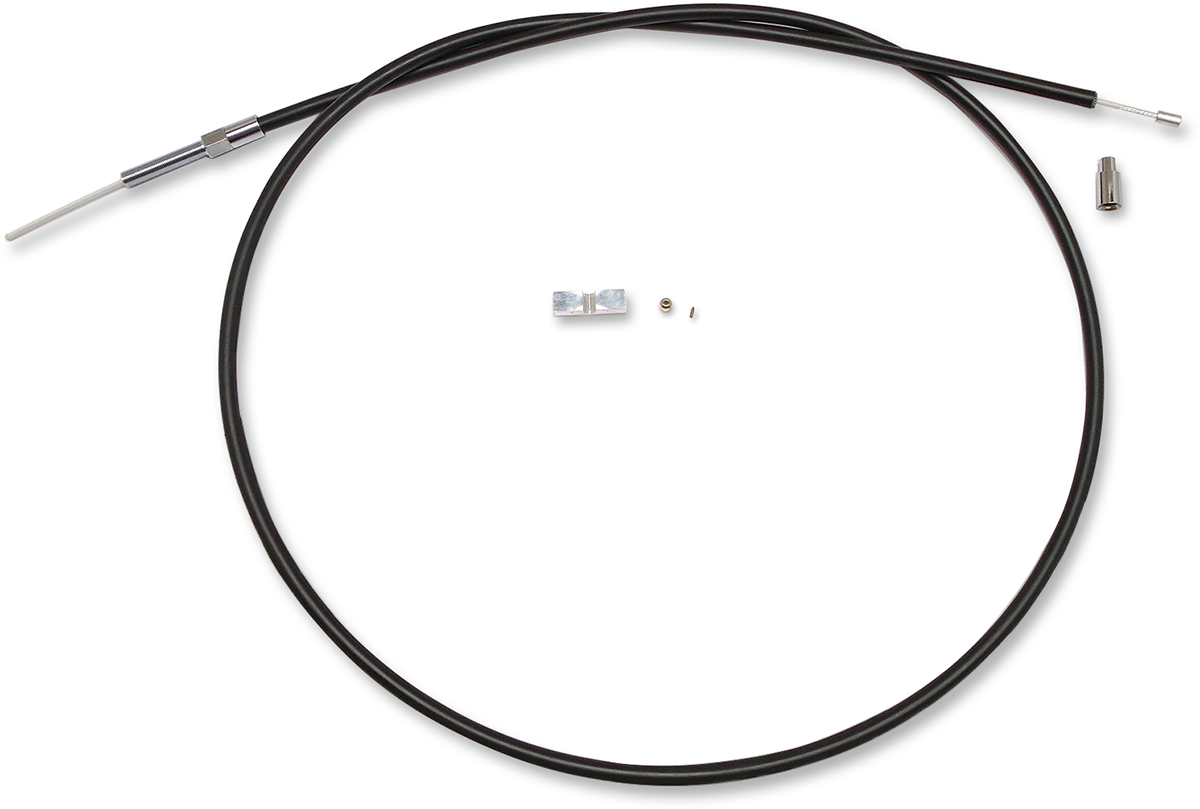 Magnum Shielding BYO Build Your Own Clutch Cable Kit