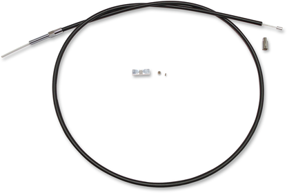 Magnum Shielding BYO Build Your Own Clutch Cable Kit