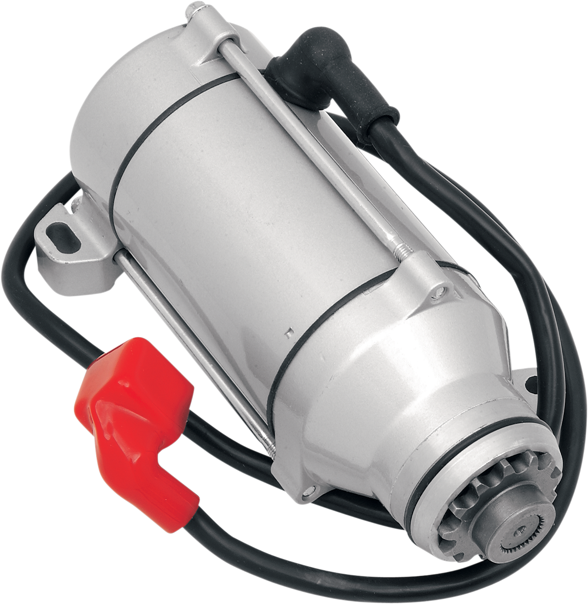 Rick's Motorsport Electric Starter