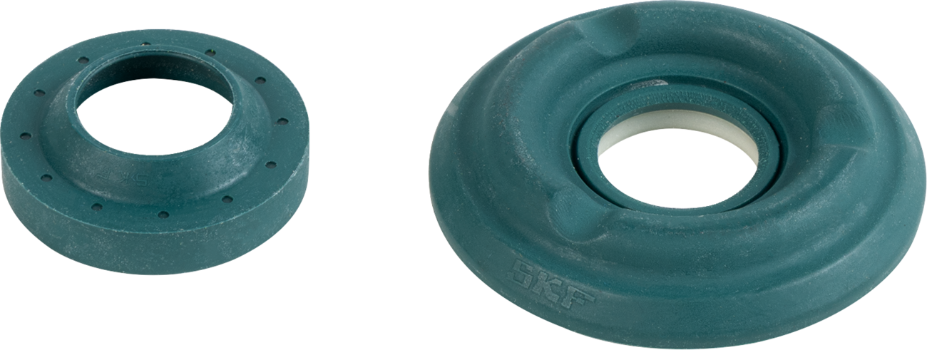 SKF Shock Seal Service Kit