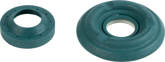 SKF Shock Seal Service Kit