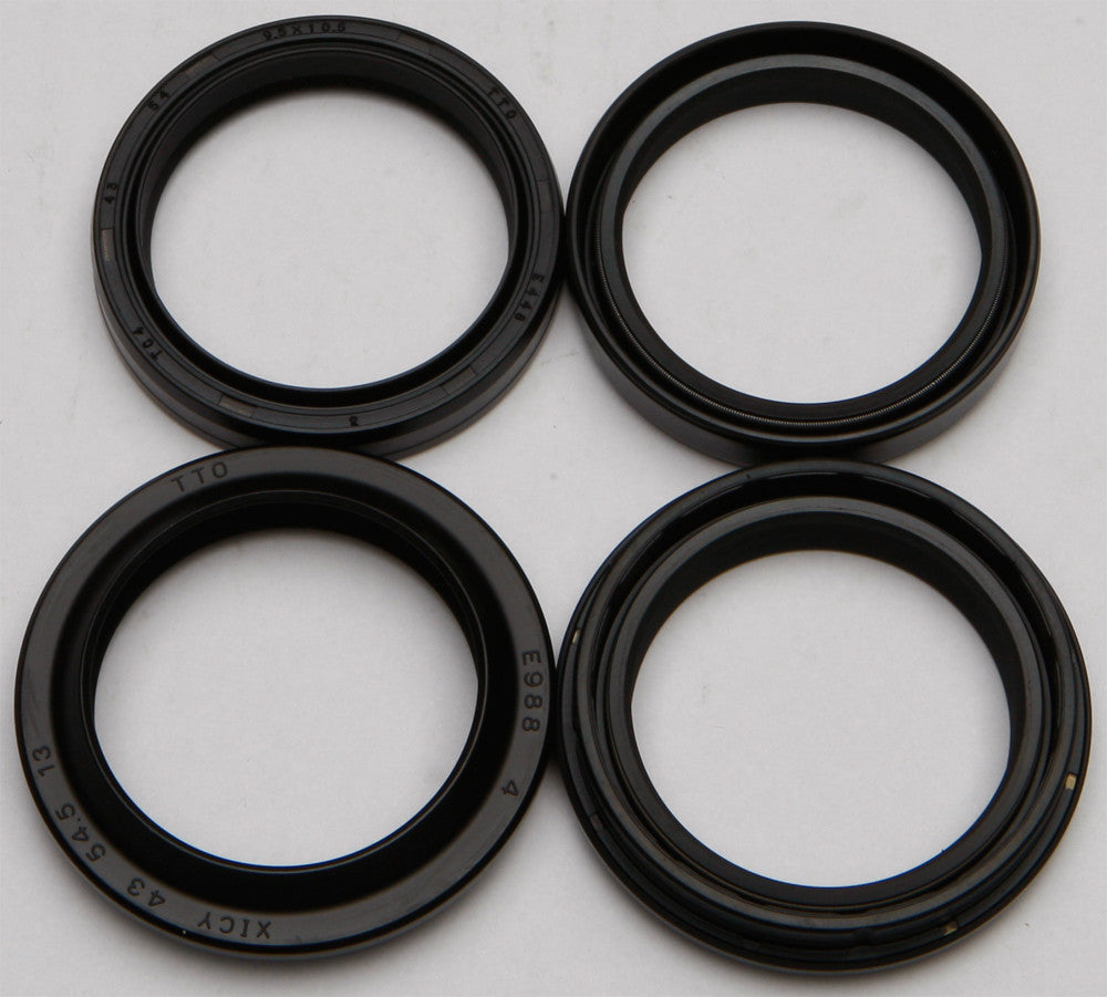 All Balls Fork/Dust Seal Wiper Kit