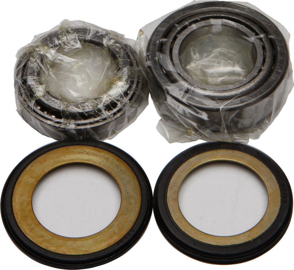 All Balls Steering Head Bearing