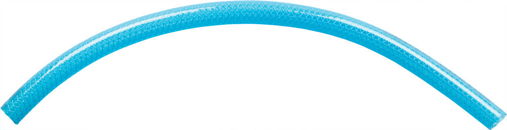 Helix Fuel Injection Hose