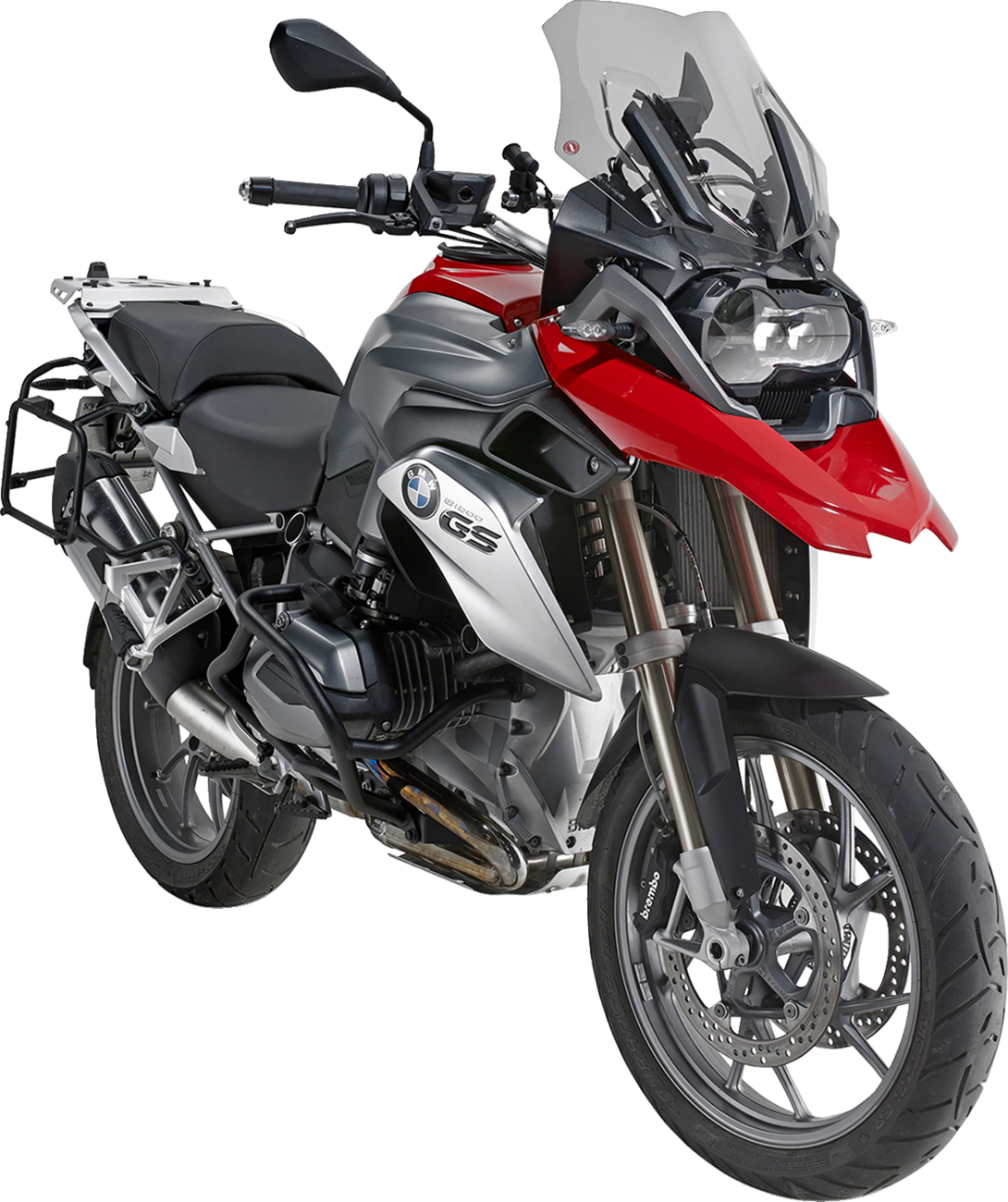 GIVI Windshield