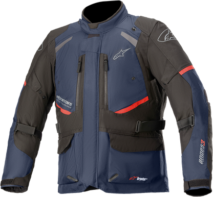 Alpinestars Andes v3 Drystar Jacket