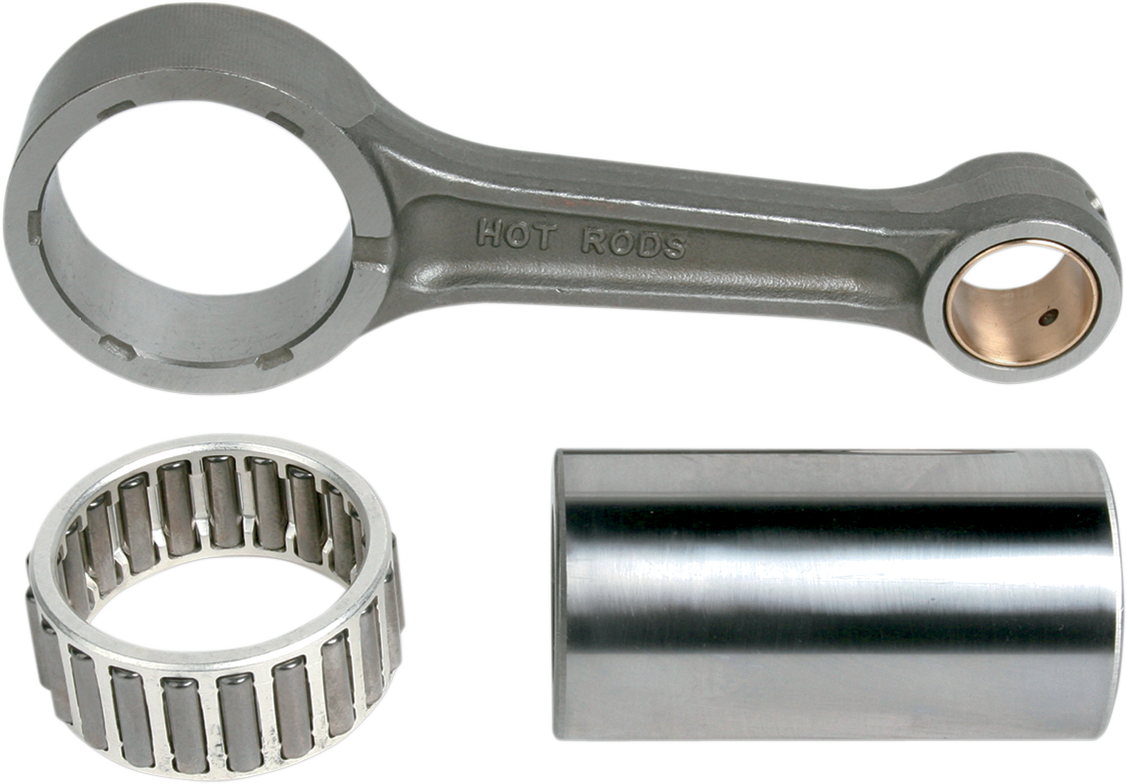 Hot Rods Connecting Rod Kit