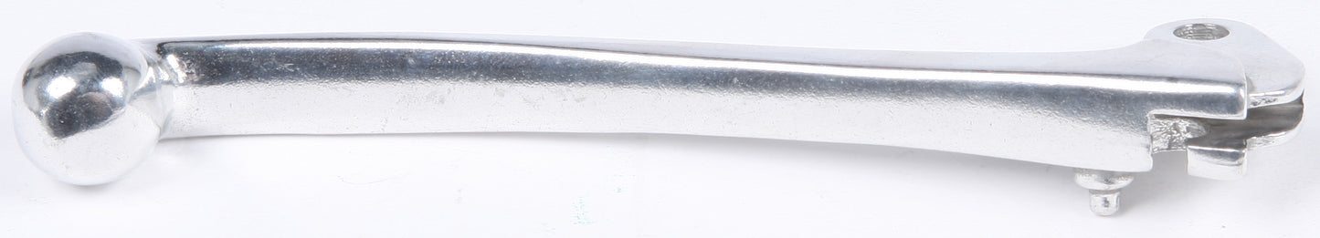 Fire Power Brake Lever