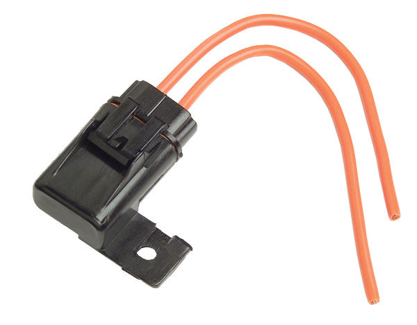 GROTE ATC Style Fuse Holder