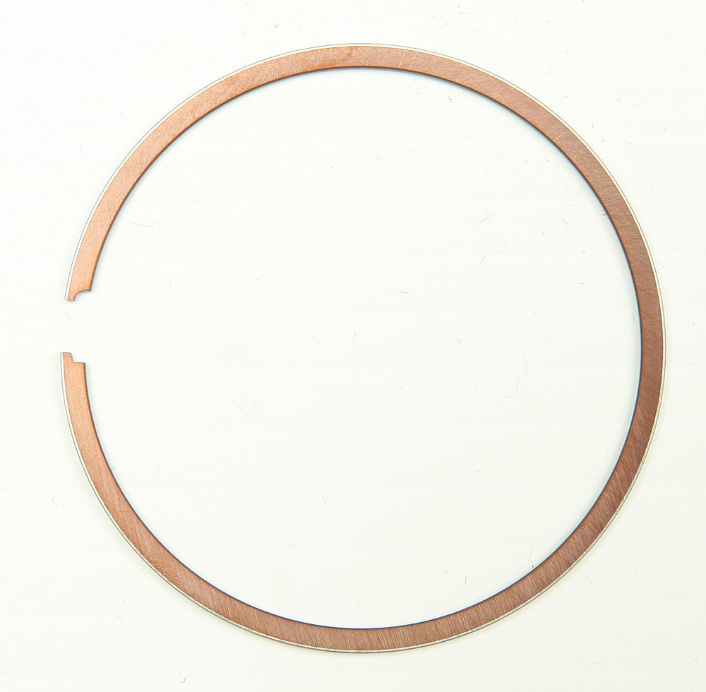 WISECO Ring Set for Wiseco Pistons