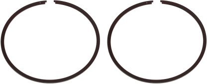 SP1 Piston Ring Set