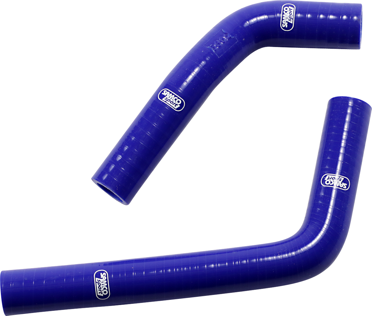 Samco Sport Radiator Hose Kit