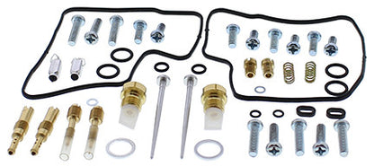All Balls Carburetor Rebuild Kit