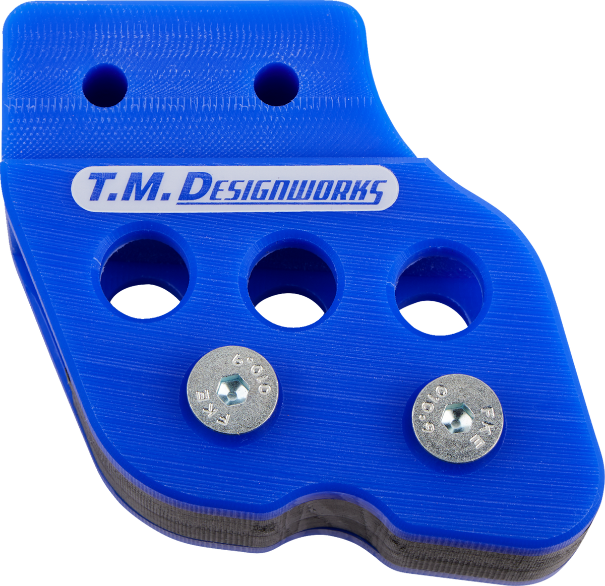 T.M. Designworks Chain Guide