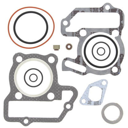 VERTEX Top End Gasket Set