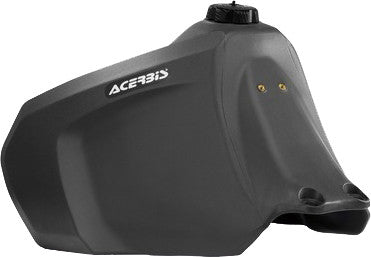 Acerbis Large Capacity Fuel Tank