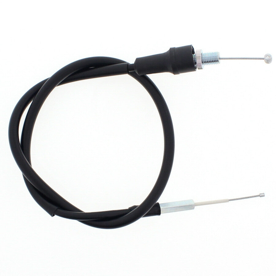 All Balls Throttle Cable