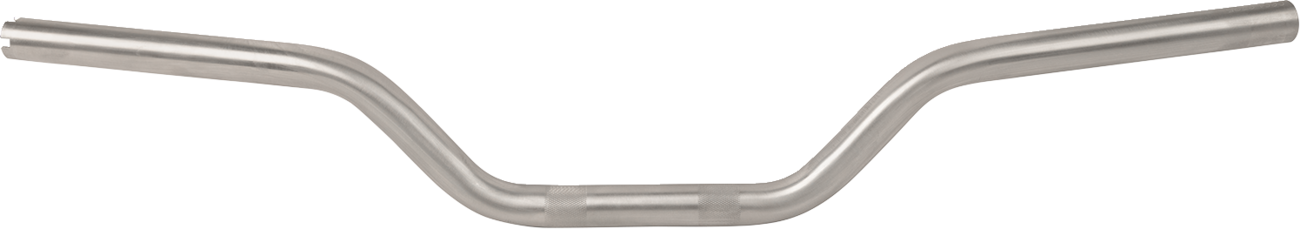 LA Choppers Performance Handlebar