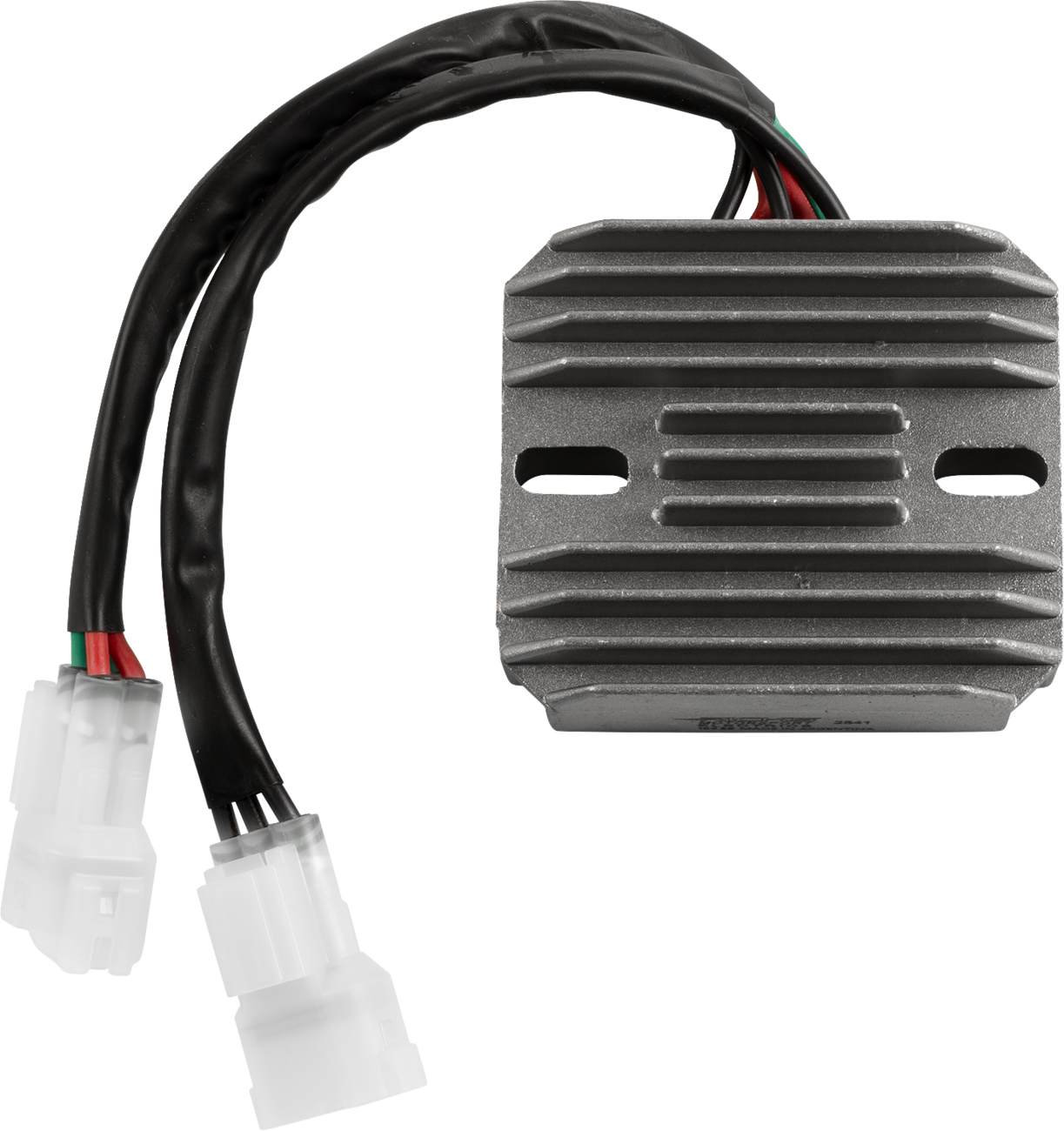 Rick's Motorsport Electric OE Style  Rectifier/Regulator