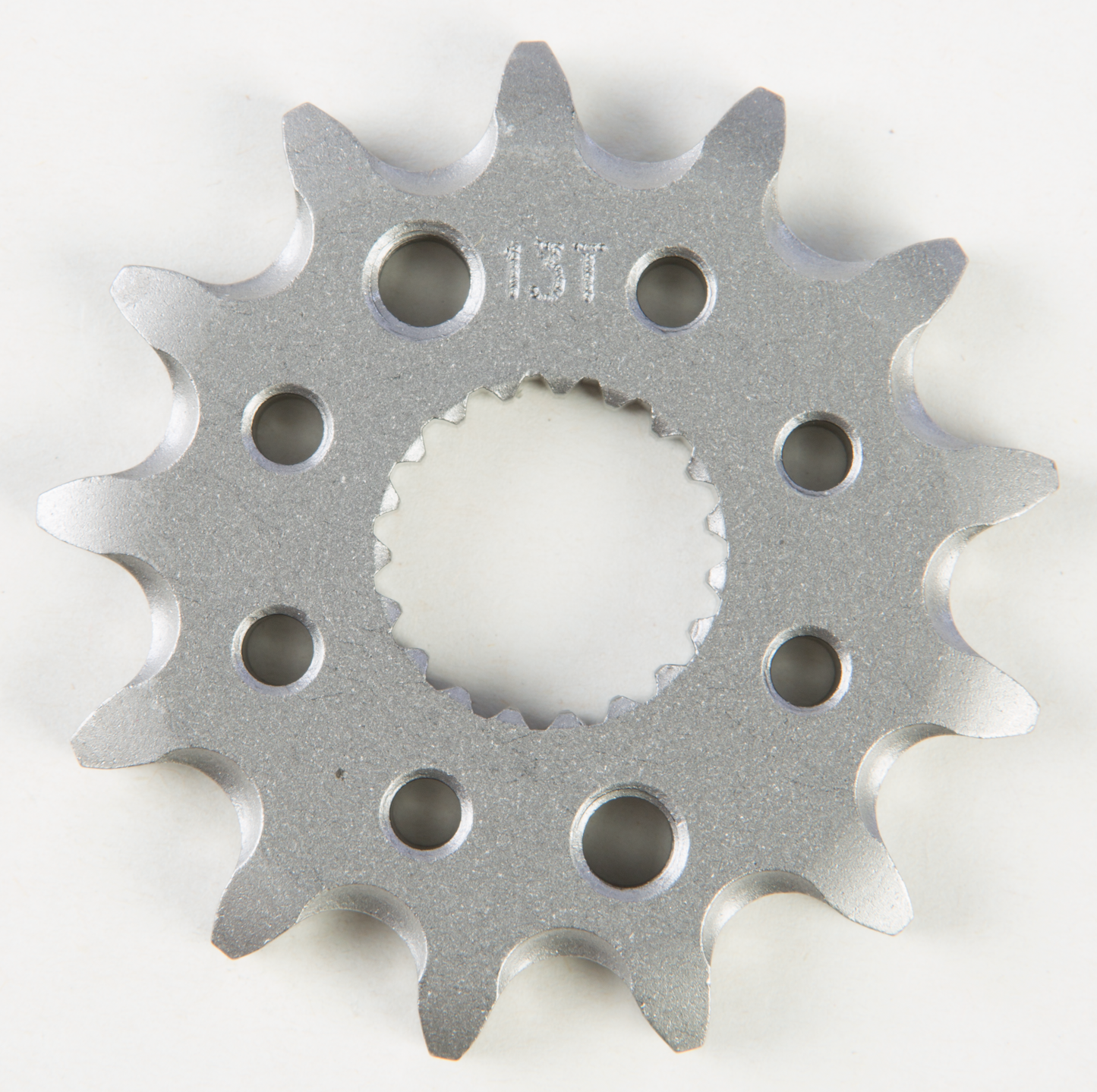 Fire Power Countershaft Steel Sprocket