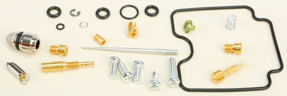 All Balls Carburetor Kit