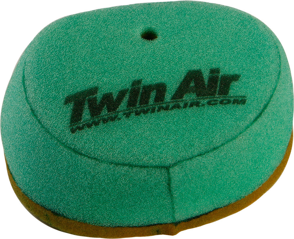 TWIN AIR Pre-Oiled Filter