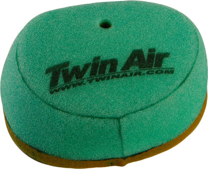 TWIN AIR Pre-Oiled Filter