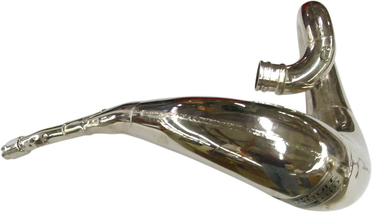 Pro Circuit Platinum Head Pipe