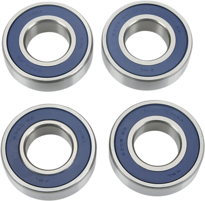 Moose Offroad Wheel Bearing Kit