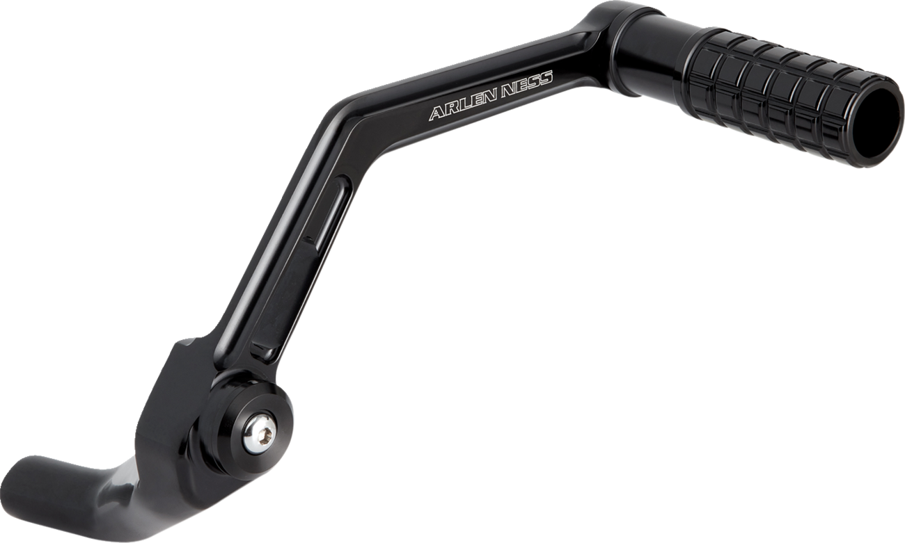 Arlen Ness Speedliner Brake Arm