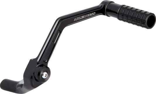 Arlen Ness Speedliner Brake Arm