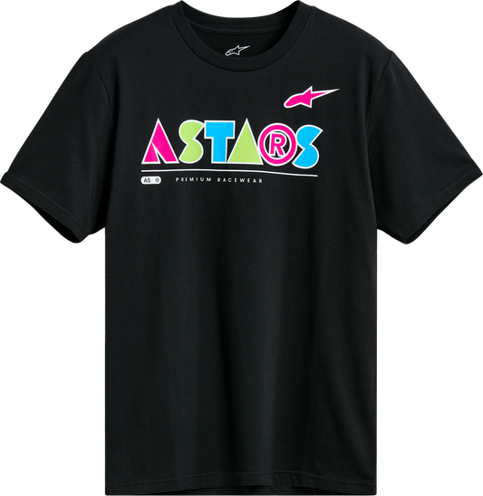 Alpinestars Cereal CSF Tee