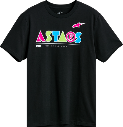 Alpinestars Cereal CSF Tee