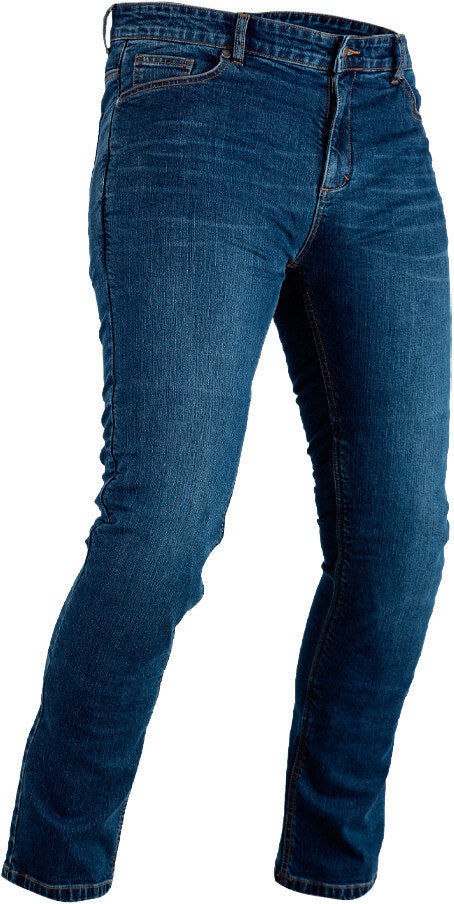 RST Tapered- Fit CE Jeans