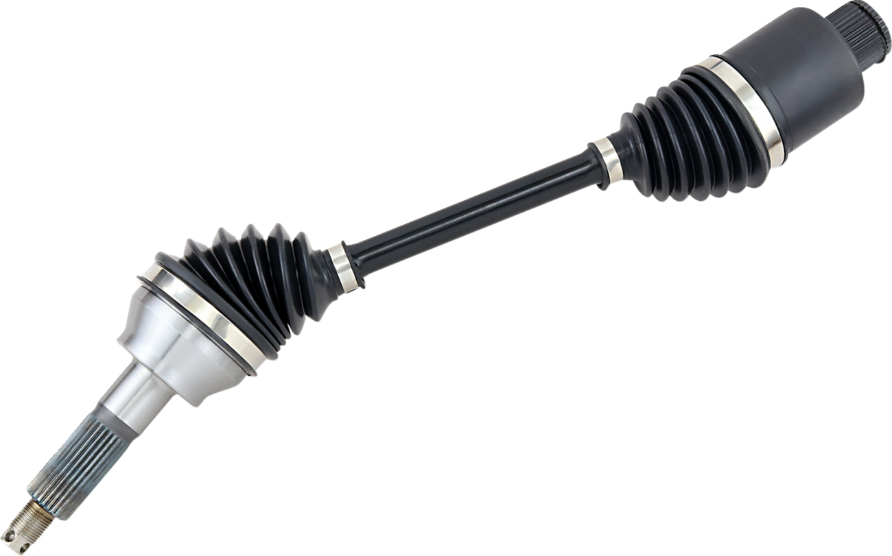 EPI Axle Kit - Complete - Super Duty